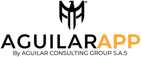 Aguilar App
